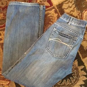 B. Tuff Jeans - Men’s B. Tuff jeans B. Tuff Jeans - Men’s B. Tuff jeans